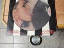 Blondie Parallel Lines Picture Disc. Vinyl  Lp