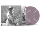 Taylor Swift - Folklore - Betty's Garden Purple Vinyl - 2LP