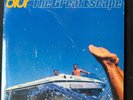 BLUR - THE GREAT ESCAPE. DBL VINYL LP. BRAND NEW & SEALED. 2012.