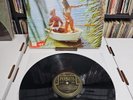 SONORA DINAMITA   16 exitos vol.4 (89’ ECO FUENTES MEXICO VINYL LP) scarce