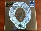 NEW Childish Gambino Awaken My Love Exclusive Blue Colored Vinyl LP, 2022