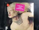 THE EDGAR WINTER GROUP 