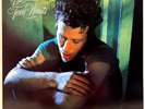 Tom Waits-Blue Valentine 1978 Original First Press PRC Pressing Asylum 6E-162 GF