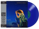 HMV Centenary 1921 Limited Edition Vinyl - Simply Red - Stars - RARE