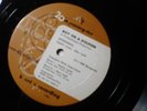 BOY ON A DOLPHIN RADIO SPOT INTERVIEW RECORD SOPHIA LOREN