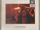 NEW + SEALED Randy Newman:  Good Old Boys Deluxe Ed.  2022 180g 2x Vinyl LP