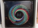 Pearl Jam Waiting For Stevie Live limited 12