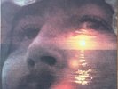 OG David Crosby If I could only remember my name Atlantic SD 7203 USA 1971 LP NM