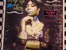 Pump Up The Jam LP by Technotronic vinyl 1989 VG+ K1-93422 SBK Records