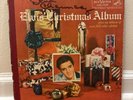ELVIS PRESLEY LP LOC-1035 CHRISTMAS ALBUM ORIG FIRST PRESS 1S/1S