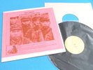 DEEP PURPLE LP On The Wings Of A Russian Foxbat TKRWM 1808 Long Beach Arena 1976