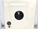 Ghost Town DJ's My Boo Rare 1996 Original So So Def 12'' Single Vinyl TESTED VG