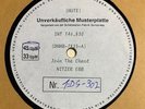 NITZER EBB- JOIN THE CHANT +1, 12
