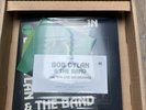 BOB DYLAN - 1974 LIVE RECORDINGS - VAULT 61 THIRD MAN RECORDS