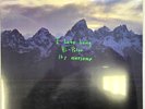 Kanye West – Ye LP Album vinyl record 2018 Hip Hop on Def Jam