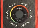 The Beatles From Me To You / Thank You Girl Rare VJ 522 Vee Jay NM 45 w, Co Slv