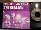 unad   The Who 
