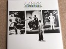 GENESIS: The lamb lies down on Broadway 2x Vinyl LP 2013; GENLPY 5: MINT Perfect