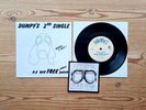 DUMPY'S RUSTY BOLTS 2ND SINGLE UK 1982 7