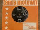 Soul Brenda Holloway – Operator Tamla Motown – TMG 519