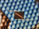 David Gray - White Ladder (2xLP) (White)