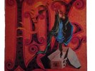 Grateful Dead- Live/Dead 12