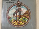 SONORA PONCEÑA EL GIGANTE DEL SUR ORIGINAL KILLER SALSA GUAGUANCO RECORD SHRINK