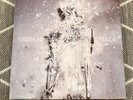 Massive Attack – 100th Window 3 x Vinyl, LP, 45 RPM 2003 MINT-