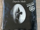 Depeche Mode - New Life (GERMAN 12