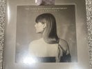 Taylor Swift - The Tortured Poets Department The Anthology 4 X Vinyl - Sealed