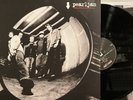 Pearl Jam – Rearviewmirror (Greatest Hits 1991-2003: Volume 2) LP 2022 Epic NM
