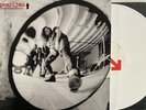 Pearl Jam – Rearviewmirror (Greatest Hits 1991-2003: Volume 1) LP 2022 [White]