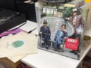 Play to Win: the Virgin Years by Heaven 17 (Record, 2019)