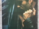 George Michael Hyper Rare Zimbabwe Pressing Faith Wham  Madonna Prince Depeche