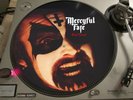 Mercyful Fate – Black Funeral 12