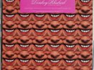 Aphex Twin Donkey Rhubarb Vinyl  Warp Afx Rephlex RDJ