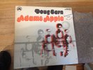Doug Carn,Adams Apple,Black Jazz Label,Stereo/Quad LP
