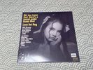 Lana Del Rey Did You Know That There’s A Tunnel Under Ocean Blvd 12 Inch Vinyl