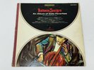 Antonio Janigro An Album of Cello Favorites Cardinal VCS 10018 Record Vinyl