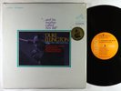 Duke Ellington - And His Mother Called Him Bill LP - RCA Victor Reissue VG++