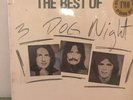 The Best Of THREE DOG NIGHT Double LP Vinyl Record Album Set 1982 3 MCA