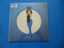 Meghan Trainor Timeless LP (2024) NEW