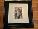 Still Crazy After All These Years by Paul Simon MOFI One Step 2LP 45