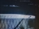 How To Destroy Angels - An Omen EP