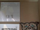 IGGY POP AND THE STOOGES: Raw Power Vinyl Box Set - Third Man Records Vault #62