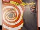 FU MANCHU ** WE MUST OBEY ** LP & CD ** RARE vinyl stoner rock kyuss