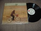 EVIE SANDS - Any Way That You Want Me 1970 RARE White Label LP A&M # 4239