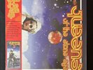 Queens of the Stoneage by Self Title  (Vinyl, 2022, Matador) LP Sealed - New