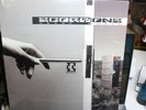Crazy World by Scorpions (Sealed & New) Slight corner bump