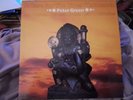 Peter Green - A Case For The Blues/Katmandu-12
